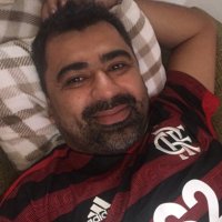 Raphael Markys (@srmarkys) 's Twitter Profile