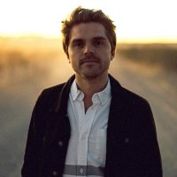 Corey Bienert (@coreybienert) 's Twitter Profile