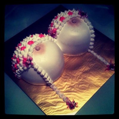 GFuwara's profile picture. 🤤मनोरंजन के होलसेल विक्रेता🤤