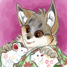 EngetsuNao's profile picture. 