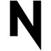 NERD株式会社 (@nerdteampr) Twitter profile photo NERD株式会社 (@nerdteampr) Twitter profile photo
