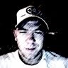 Web/Graphic Designer