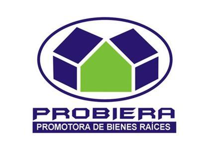 PROBIERA es una empresa dedicada a la compra - venta - renta y permuta de bienes inmuebles a nivel nacional e internacional.
