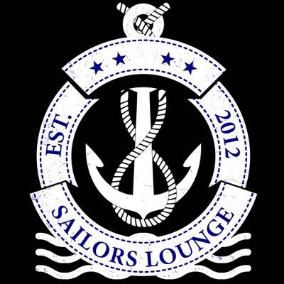 SAILORS LOUNGE