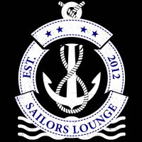 SAILORS LOUNGE (@sailorslounge) 's Twitter Profile