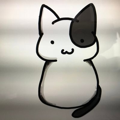 V I Vako 金魚すくいで関西外語大 ふつうに外語大入るなら子供の頃から英語やっておいた方がラクチンなのです 関西外語大 小学生 幼稚園 T Co Cw7ylxts11 V I Vako 金魚すくいで関西外語大 ふつうに外語大入るなら子供の頃から英語やっておいた方がラクチンなのです 関西外語大 小学生 幼稚園 T Co Cw7ylxts11