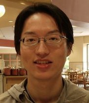HsukuangChiu's profile picture. PhD student, Carnegie Mellon University, Robotics Institute @SCSatCMU @CMU_Robotics. Previously at ＠NVIDIA @Waymo @StanfordSVL @StanfordIPRL @StanfordAILab