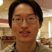 Hsu-kuang Chiu (@hsukuangchiu) 's Twitter Profile Photo