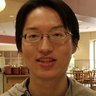 HsukuangChiu's profile picture. PhD student, Carnegie Mellon University, Robotics Institute @SCSatCMU @CMU_Robotics. Previously at ＠NVIDIA @Waymo @StanfordSVL @StanfordIPRL @StanfordAILab