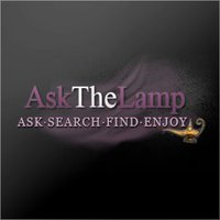 askthelamp's profile picture. 