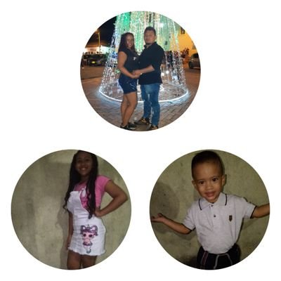 dianaguamo's profile picture. 