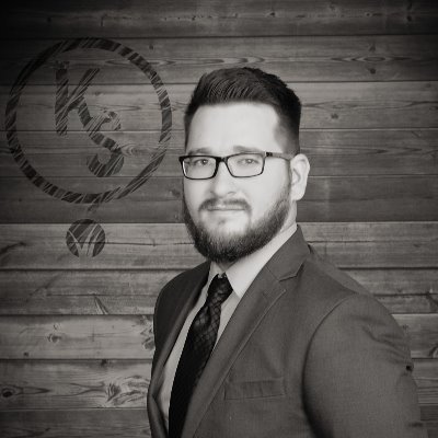 KrisSoltysRE's profile picture. As a Realtor of Better Homes & Gardens Real Estate, I can help you list your home in Southwest Missouri or help you find one!

#YourDreamMyMission