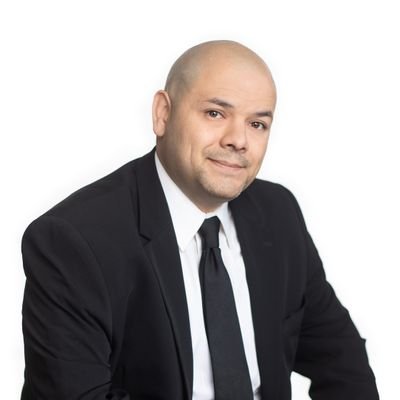 artofthebusines's profile picture. 