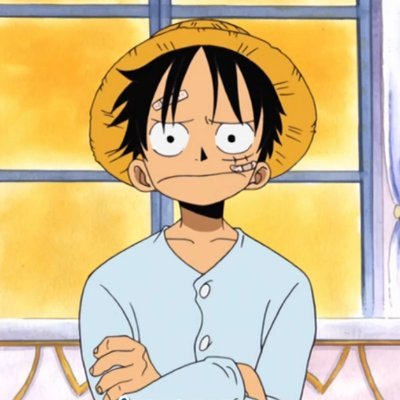 фармаさんのプロフィール画像