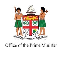 Office of the Prime Minister(@fiji_opm) 's Twitter Profileg