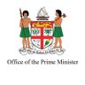 fiji_opm's profile picture. The official Twitter account for the Office of the Prime Minister, Republic of Fiji