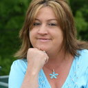 Laura Wisdom Gibbs - @wawa_1973 - Twitter