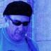 Jim Constantine (@jimconstantine) Twitter profile photo