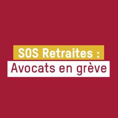 Avocat