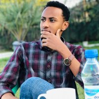 Khaled Mohmed Ali (ADAGUDE) (@khaled_moha0) 's Twitter Profile