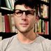 Matthew Patin (@frontmatter) Twitter profile photo Matthew Patin (@frontmatter) Twitter profile photo