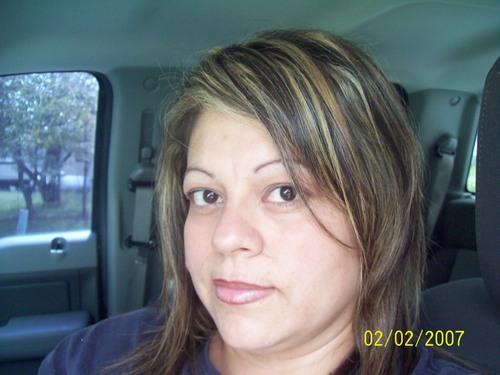 rdl0625yahoocom's profile picture. Una hija de dios... Amo a la Vida.. Eternamente Feliz... El amor es lo mas grande... Amo a mis hijos, esposo y familia... Eternamente bendecida.