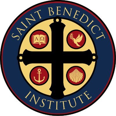 Founded by Catholic scholars at Hope College to engage the academy from a Catholic perspective.
https://t.co/VCD8tJRaN0