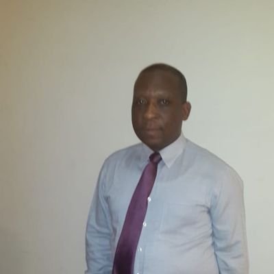 Kholofe19836522's profile picture. Great Thinker