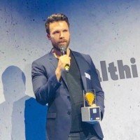 Maximilian Greschke (@greschkem) 's Twitter Profile