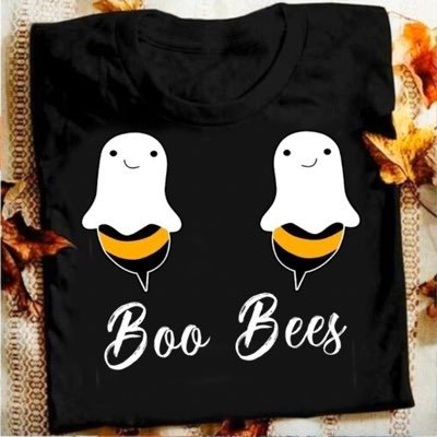 LadyG_01's profile picture. because I can. Just my views.