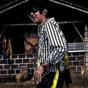 HECTOR VALENCIA - @hectorvq - Twitter