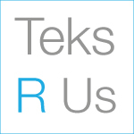 Los Angeles area IT Services Company specializing in Small and Medium Businesses