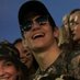 Corey Brown (@corey_brown18) Twitter profile photo Corey Brown (@corey_brown18) Twitter profile photo