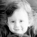 Borisss (@hasan197619761) Twitter profile photo Borisss (@hasan197619761) Twitter profile photo