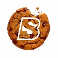 SkillBakery Studio(@skillbakery) 's Twitter Profile Photo