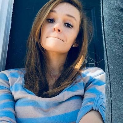 kerrie_leighh's profile picture. Steelers - UFC - Roll mf tide ❤🏈