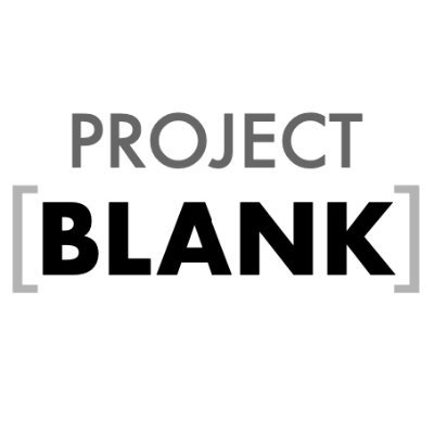 Established by pianist Brendan Nguyen & mezzo-soprano Leslie Ann Leytham, PROJECT [BLANK] produces experiences that redefine the concept of a performance space.