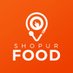 Shopurfood (@shopurfood1) Twitter profile photo Shopurfood (@shopurfood1) Twitter profile photo