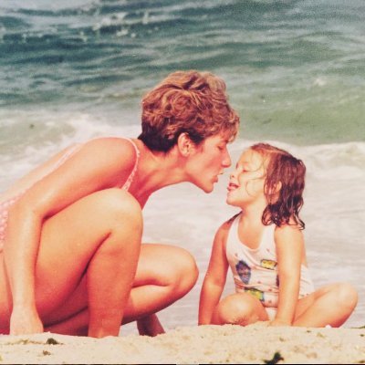 leathiesyall's profile picture. it's Leathies Yall, you're gonna love me for me