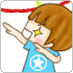 Lin Yu-Xuan (@xuan510) Twitter profile photo Lin Yu-Xuan (@xuan510) Twitter profile photo
