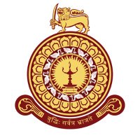 University Colombo (@colombouni) 's Twitter Profile Photo University Colombo (@colombouni) 's Twitter Profile Photo