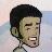 yankoba165's profile image