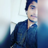 Kumar Anurag(@kmranrg) 's Twitter Profile Photo
