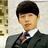 angelssong79's profile image