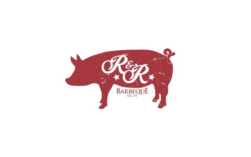 RandRBBQ's profile picture. Award-winning BBQ!
Slowly smoked, quickly devoured.