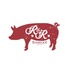R&R BBQ (@randrbbq) Twitter profile photo R&R BBQ (@randrbbq) Twitter profile photo