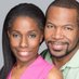 Crystal & Tim Harris (@crys_tim_photos) Twitter profile photo Crystal & Tim Harris (@crys_tim_photos) Twitter profile photo