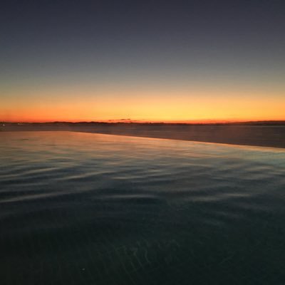 japan_mat's profile picture. 近現代史、日本文化、国際政治、インテリジェンス、情報技術コンサルタント  RT、無言フォロー失礼します。