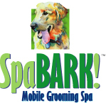 SpaBARK's profile picture. Since 2005 - Chicago's 1st Mobile Grooming Service! Convenience for YOU!...Stress FREE Grooming For Your Pet! Serving Chicago & North Shore Areas!