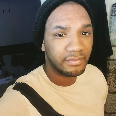 Nathanielbrisc4's profile picture. 18+ only